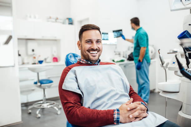 Trusted Blue Mound, TX  Holistic Dental Services Experts